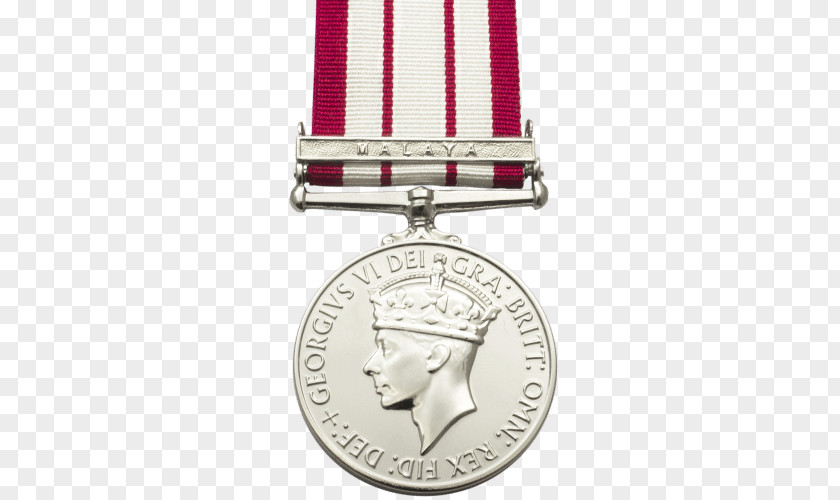 Medal Naval General Service Silver Royal Marines PNG