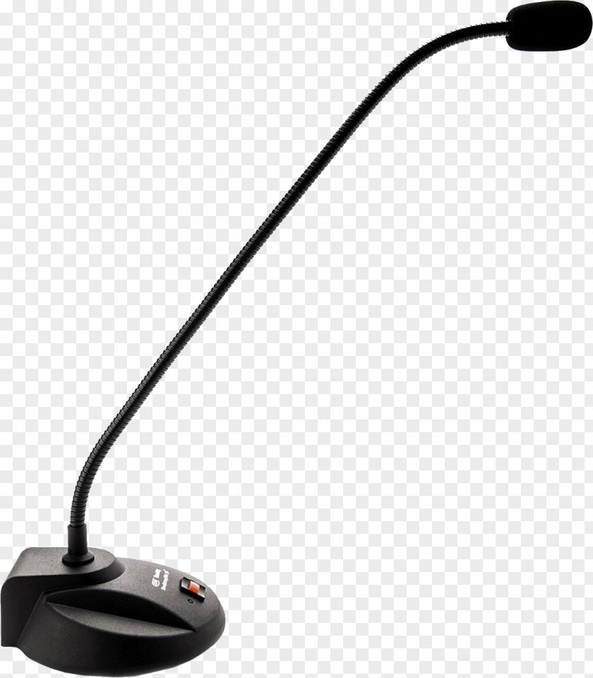 Microphone Logitech USB Desktop Laptop Computer PNG