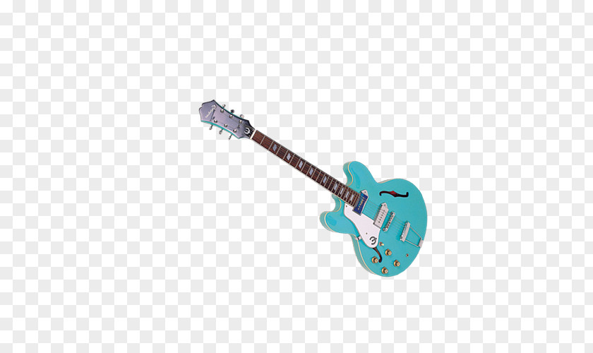 Musical Instruments Guitar Instrument PNG