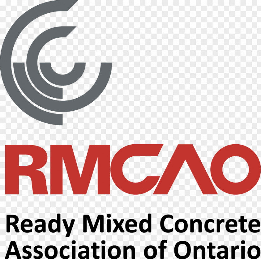 Muskoka District Municipality Logo Brand Ready-mix Concrete Product PNG