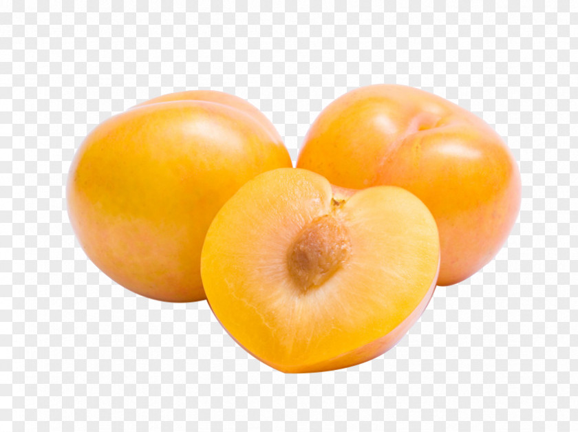 Peach Nectarine Fruit Carambola Auglis Ameixeira PNG