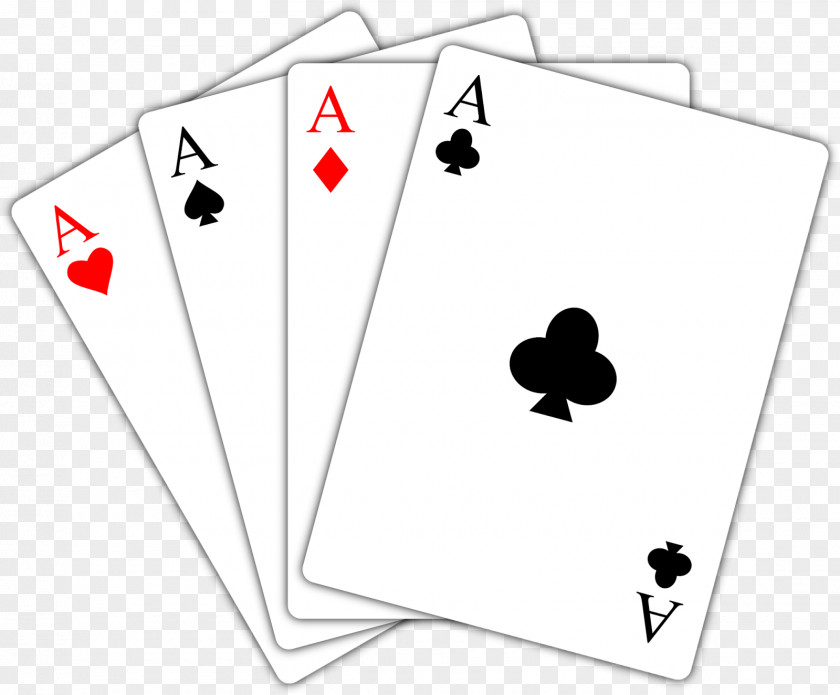 Playing Cards Card Ace Game Court Piece PNG