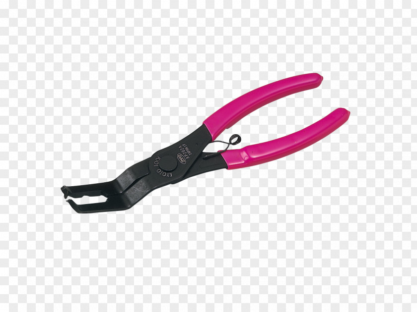 Pliers Hand Tool KYOTO TOOL CO., LTD. Car PNG