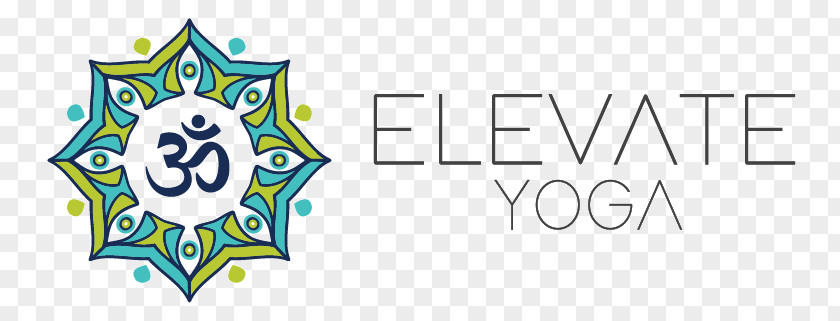 Power Of Yoga Logo Eid Al-Fitr PawsCo Headquarters RGB Color Model City Park Jazz PNG