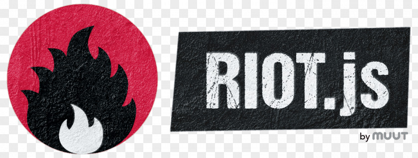 Riot V Logo Brand Font PNG