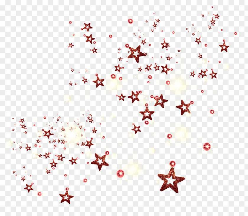Starlight Effects Star Polygons In Art And Culture Rain Christmas PNG