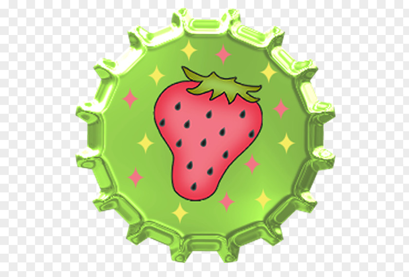 Strawberry Compote Beer Juice Fruit PNG