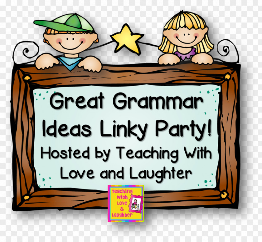 Teacher Clip Art Writing Educational Assessment PNG