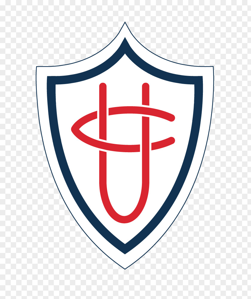 UC Club Deportivo Universidad Católica Chilean Primera División De Chile Pontifical Catholic University Of Sports Association PNG