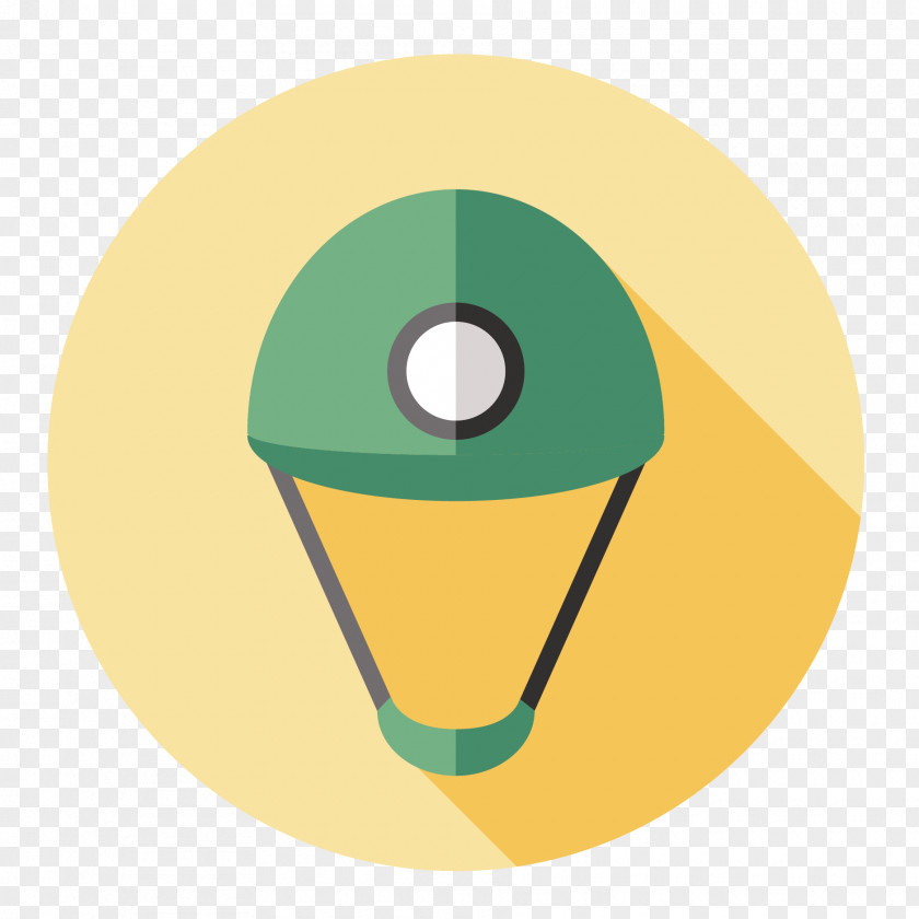 Vector Security Helmet Icons Download Clip Art PNG