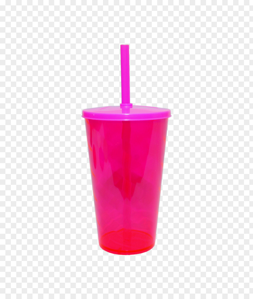 Veterinaria Drinking Straw Cup Lid Plastic PNG