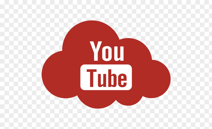 Youtube YouTube Logo Art Clip PNG