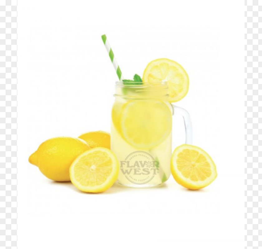 Yumberry Flavor West Lemonade Stock Photography Royalty-free Juice PNG