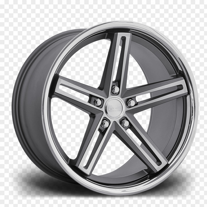 Alloy Wheel Car BMW Rim Tire PNG