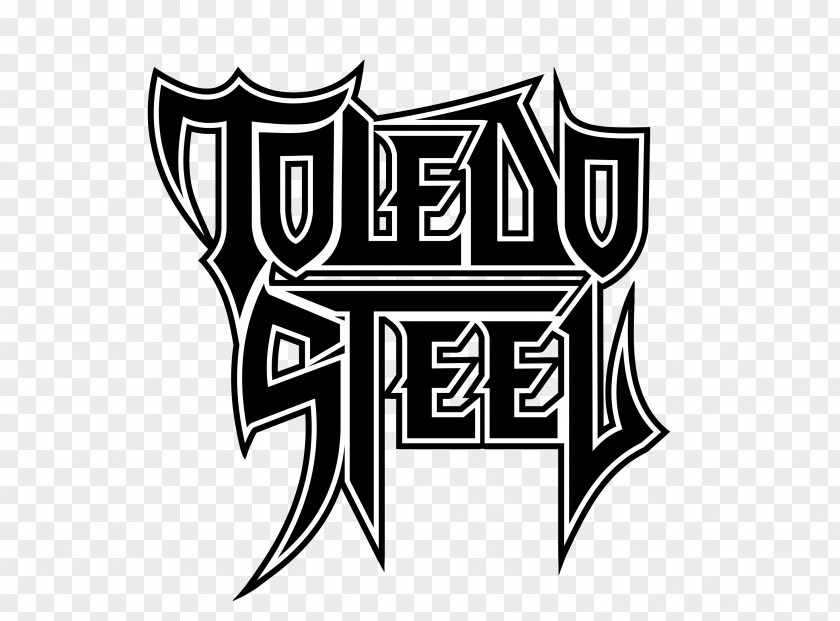 Bands Flyer Toledo Steel No Quarter Visions In The Fire Cemetery Lake Behold Machine PNG
