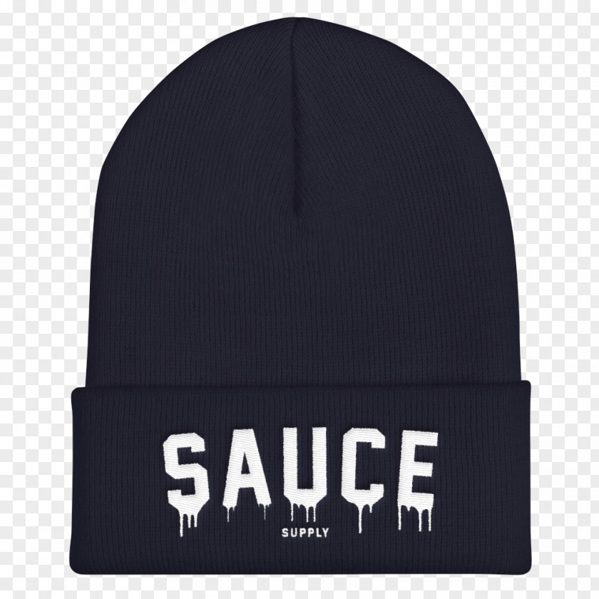 Beanie T-shirt Hoodie Clothing Hat PNG