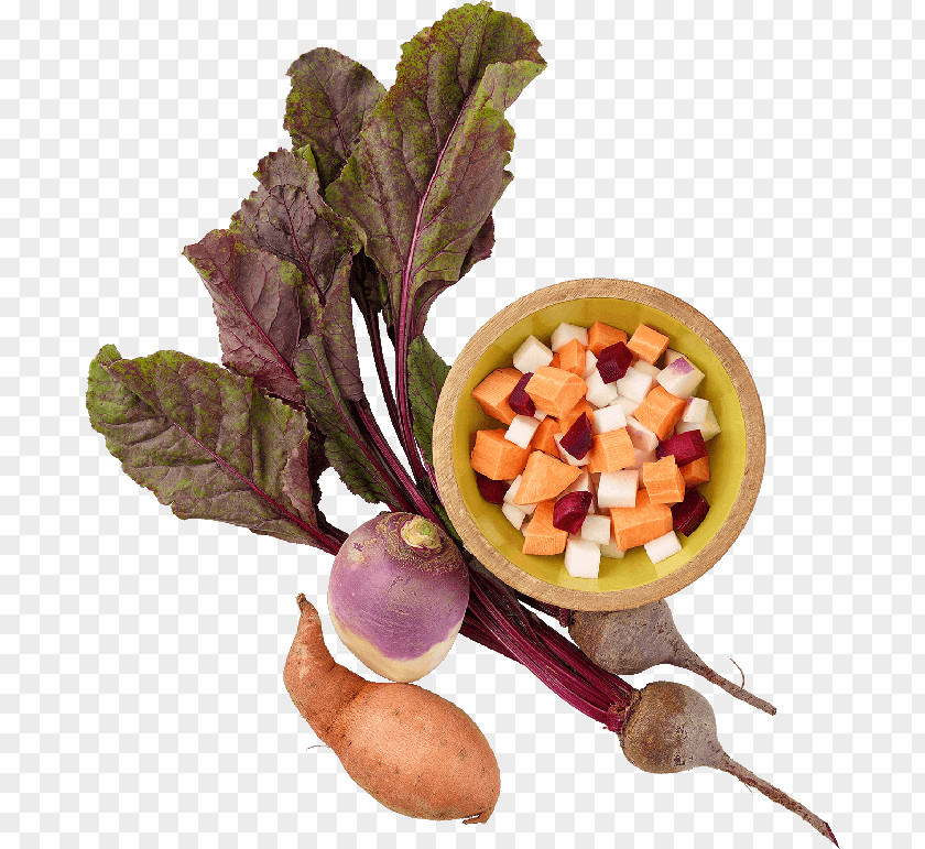 Beetroot Vegetarian Cuisine Chinese Chicken Salad Food Leaf Vegetable PNG