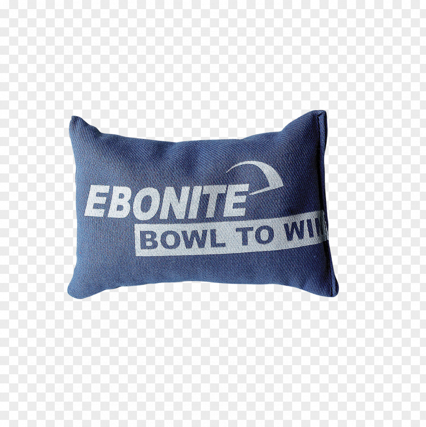 Bowling Ebonite International, Inc. Balls Sport PNG