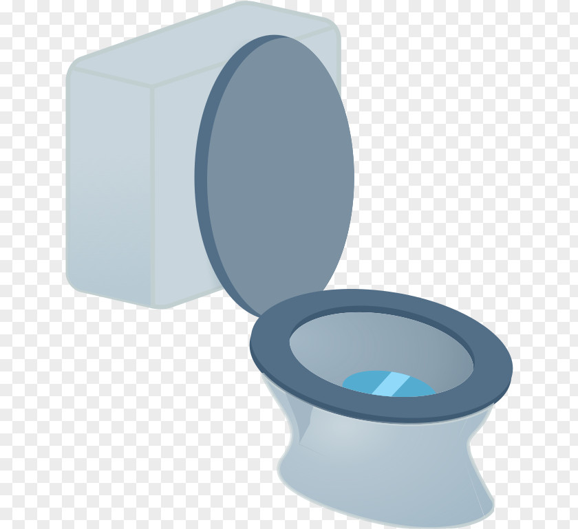 Cologne Toilette Toilet Seat Clip Art Bathroom PNG