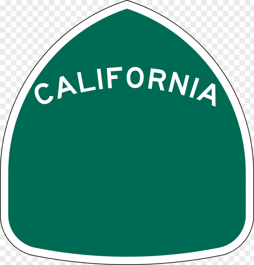 Curry Village California State Highways In US Interstate Highway System Shield Route 4 PNG