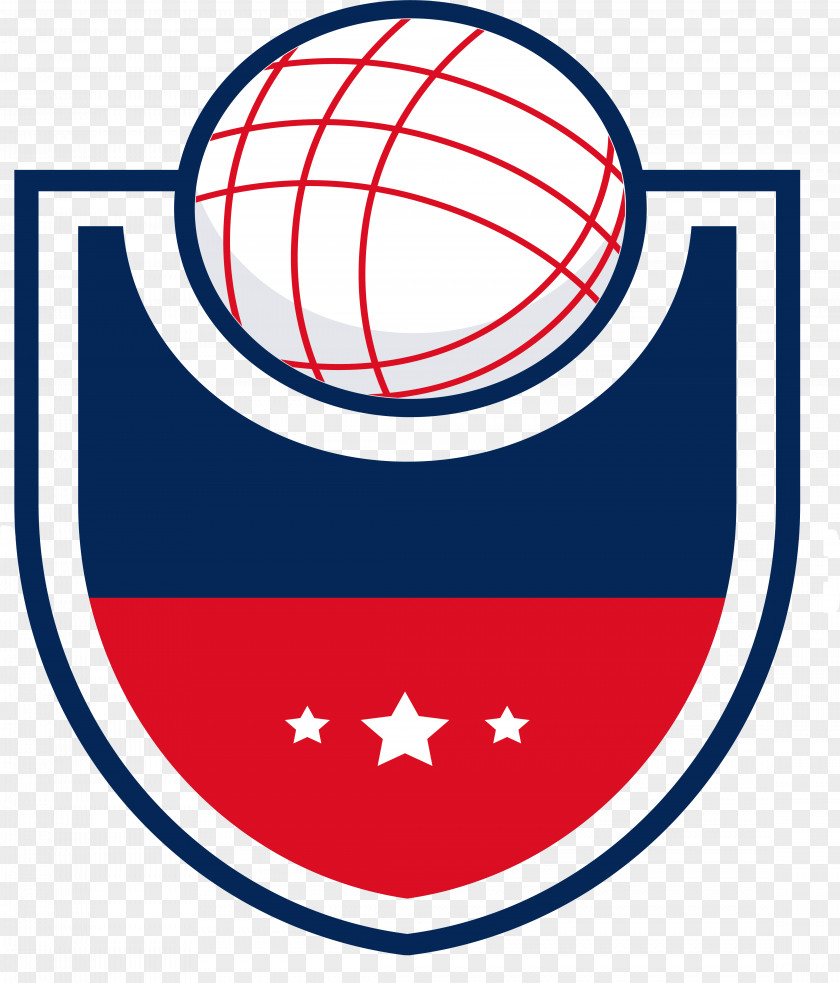 Football Logo Design Team PNG