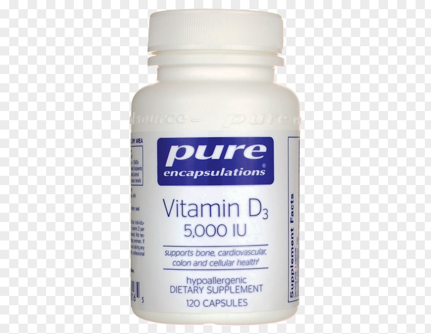 Health Dietary Supplement Vitamin D E Swanson Products PNG