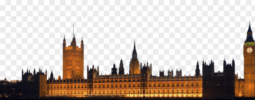 Houses Of Parliament London PNG London, Wesminster Abbey clipart PNG