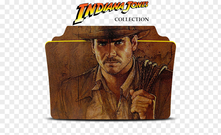 Indiana Jones Holy Grail Cup Harrison Ford Raiders Of The Lost Ark Henry Jones, Sr. Film PNG