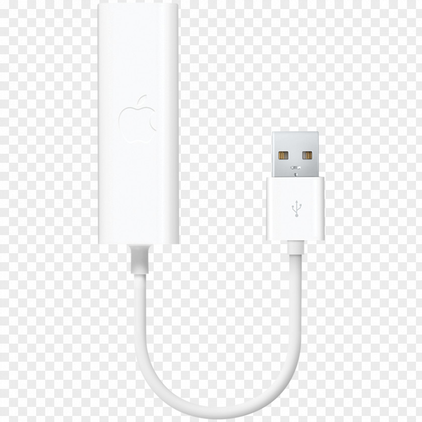 Laptop Electrical Cable MacBook Air Pro PNG