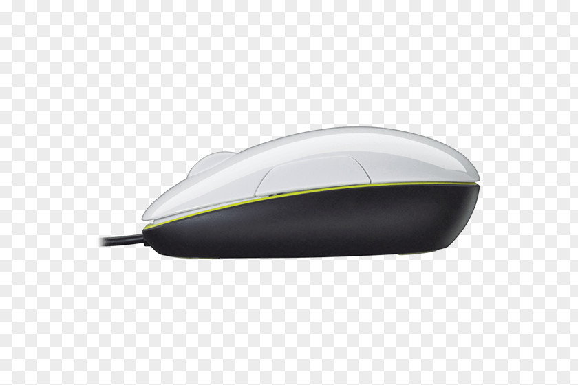 Logitech Gaming Headset Orange Computer Mouse LS1 Amazon.com PNG