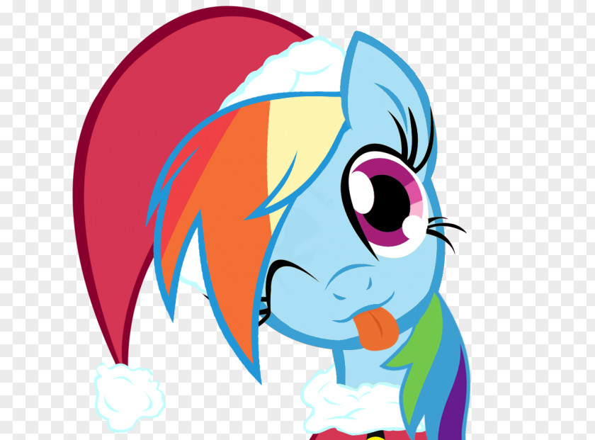 My Little Pony Rainbow Dash Rarity Pinkie Pie Twilight Sparkle PNG
