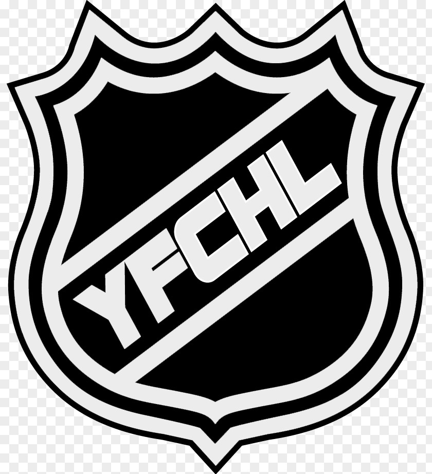 National Hockey League NHL Entry Draft Ice British Columbia Vernon Vipers PNG