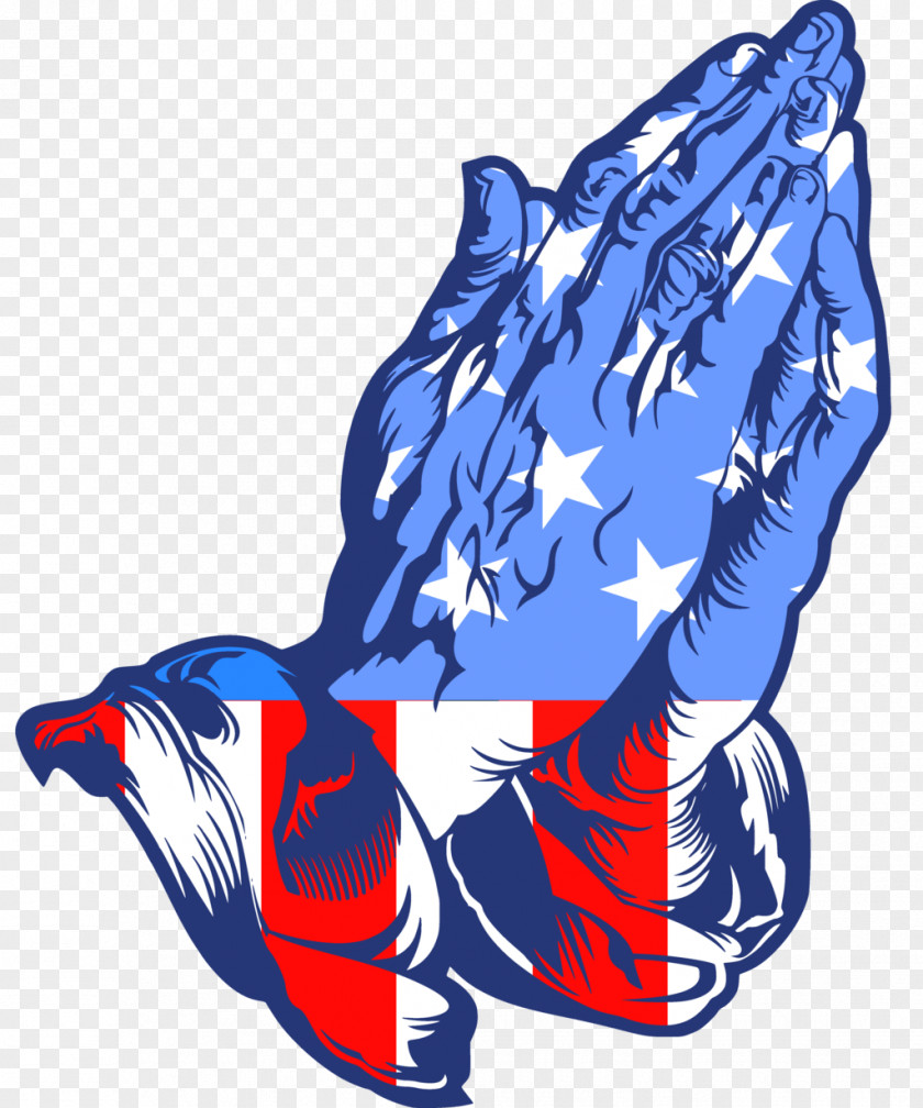 Patriot Prayer Art The Sharper Image Clip PNG