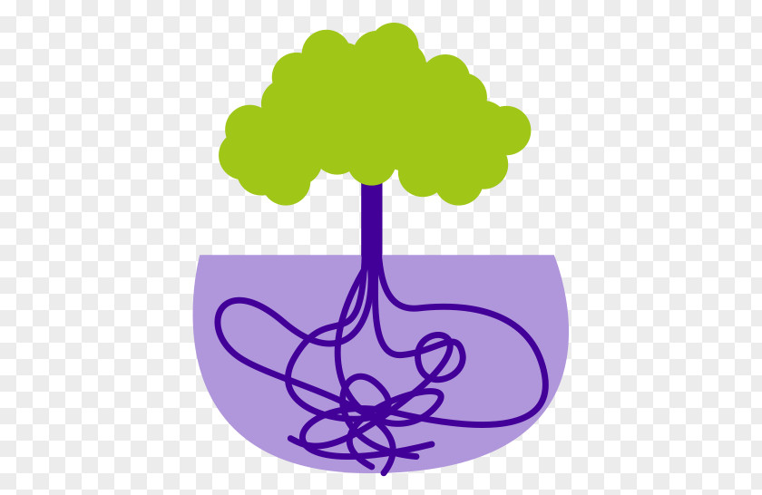 Roots 2016 Clip Art Grape People Finland Oy Root Cause Analysis Leadership PNG