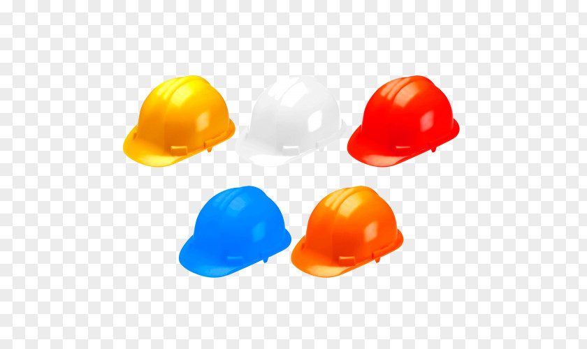 Safety Hat Hard Hats Motorcycle Helmets Cap Plastic PNG
