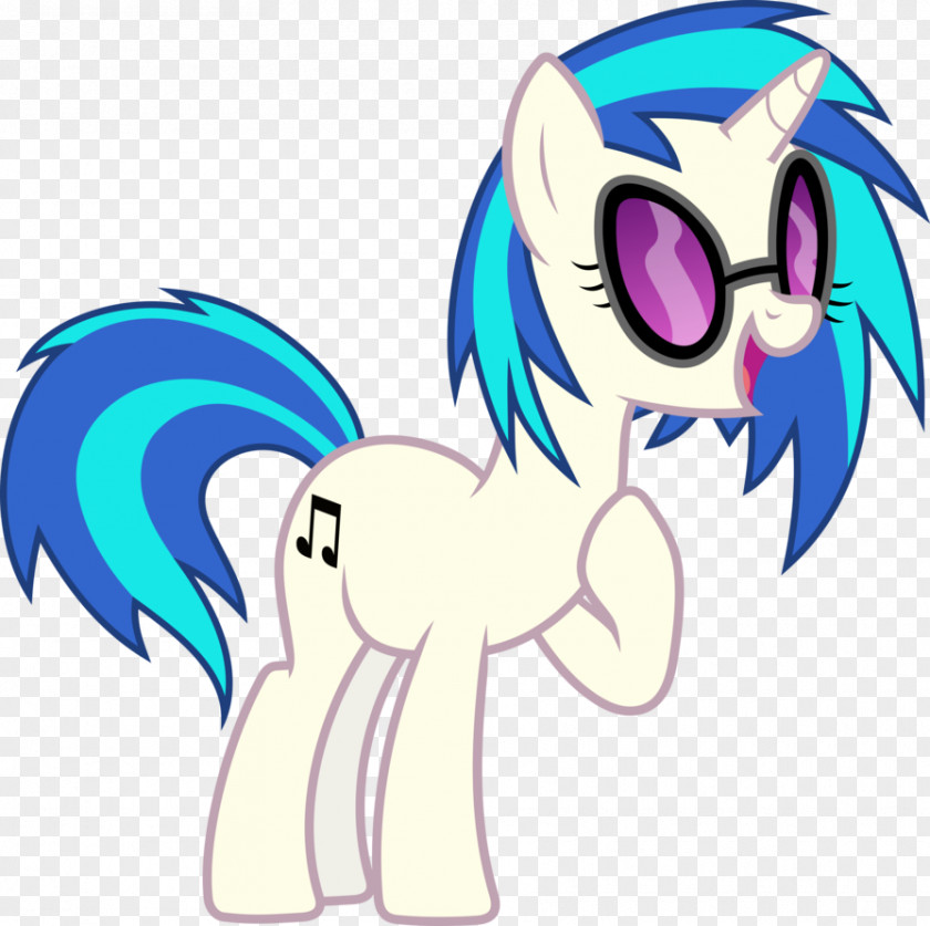 Scratch My Little Pony Pinkie Pie Rarity Rainbow Dash PNG