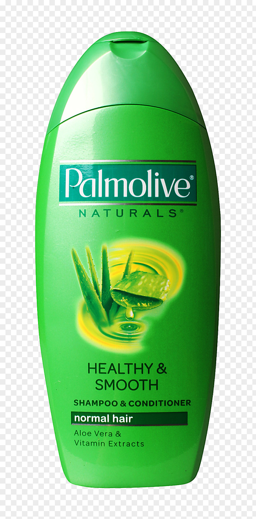 Shampoo Palmolive Hair Conditioner Sunsilk PNG