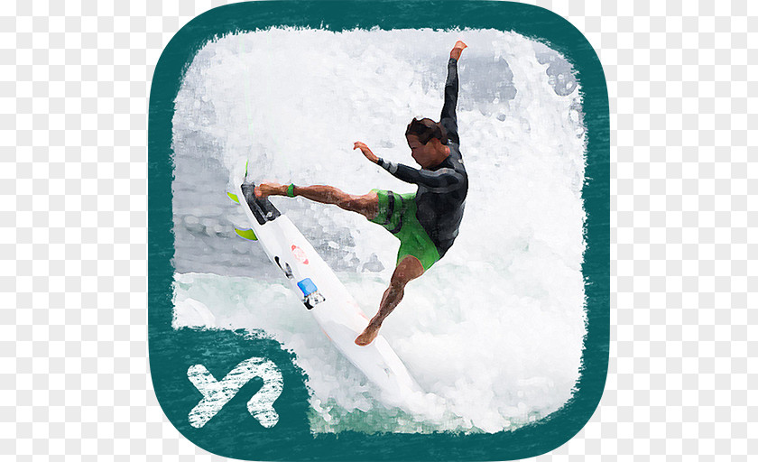 Surf Game Cheating In Video Games Sports GameAndroid The Journey PNG