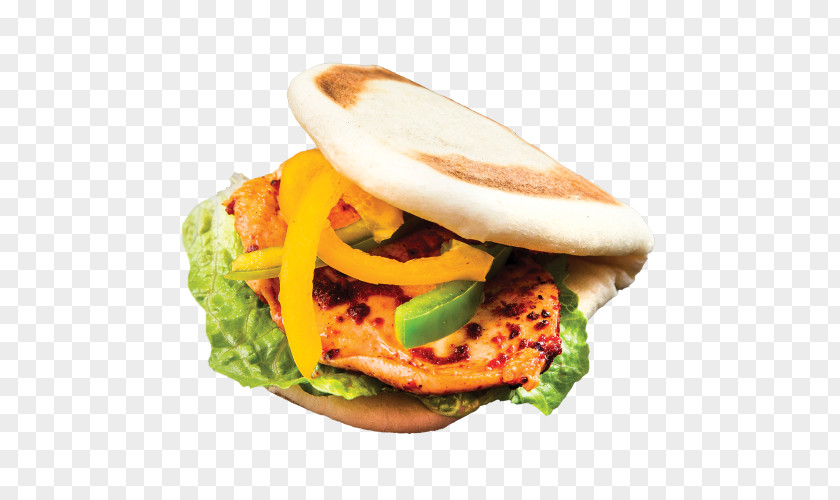 Sushi Breakfast Sandwich Fast Food Makizushi Veggie Burger PNG