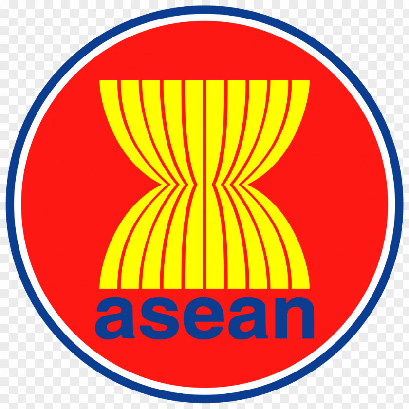 Trade East Timor Association Of Southeast Asian Nations Philippines Laos Organization PNG