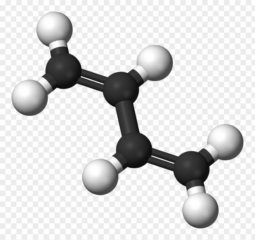 Tridimensional 1,3-Butadiene Styrene-butadiene Styrene-acrylonitrile Resin Isoprene PNG