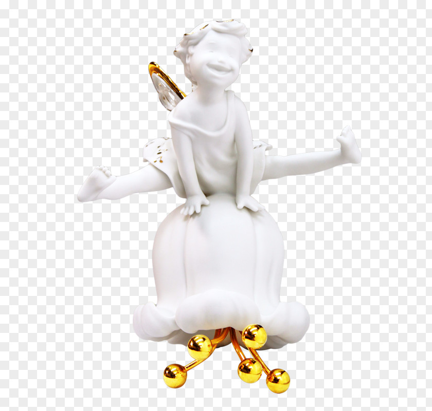 27713 Figurine Character Fiction PNG