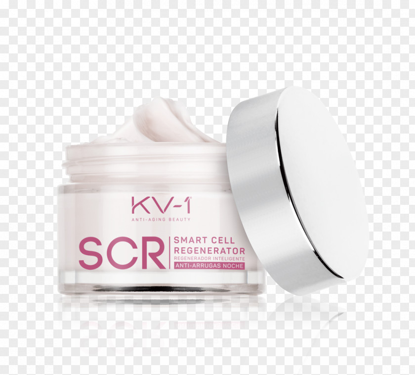 Anti-aging Cream Wrinkle Cosmetics Skin PNG