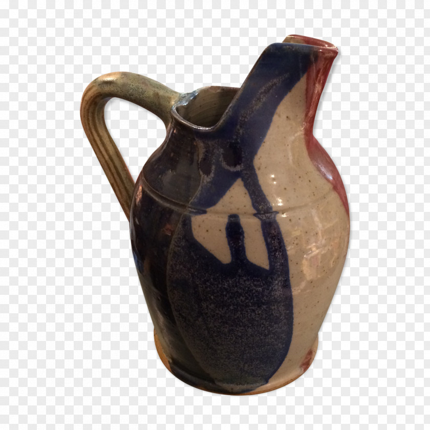Artifact Tableware Jug Ceramic Vase Pottery Mug PNG