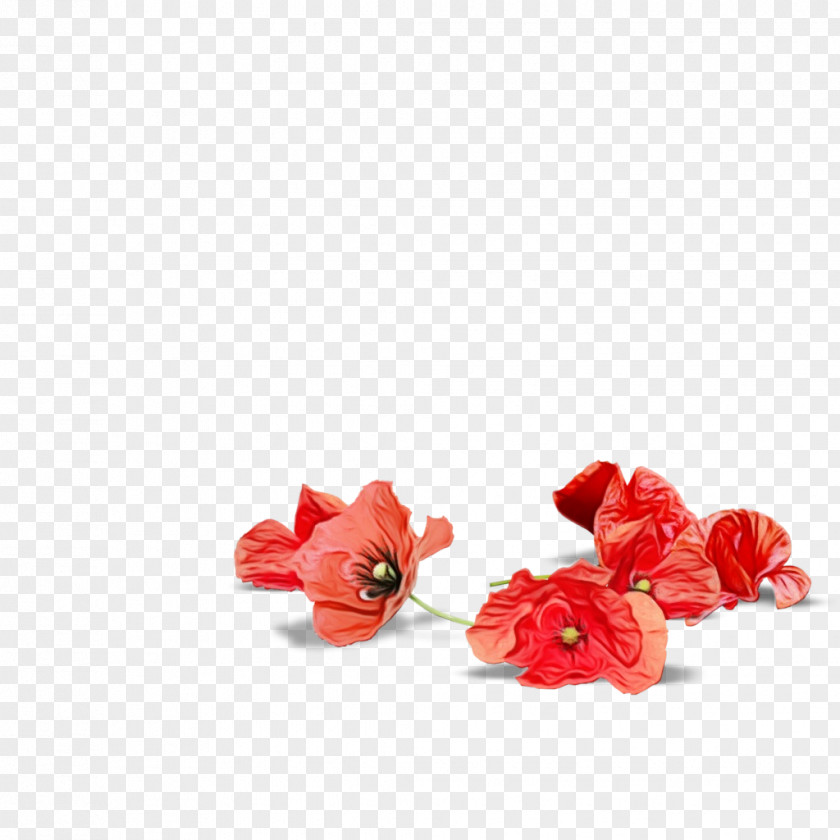 Artificial Flower PNG