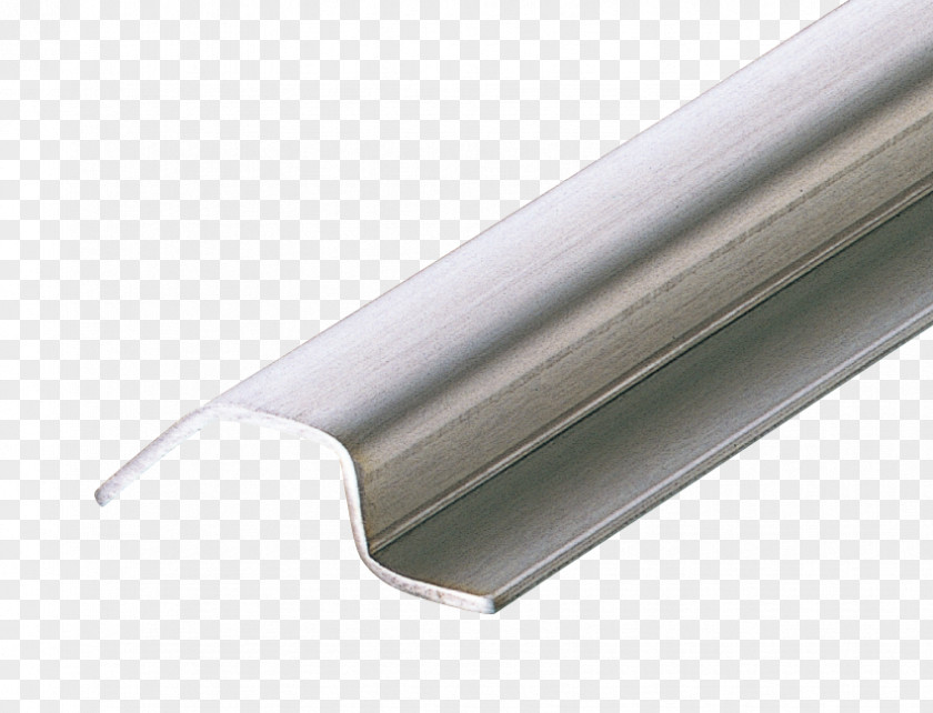 Bar Line Manufacturing Продукти праці Material Reuse Steel PNG