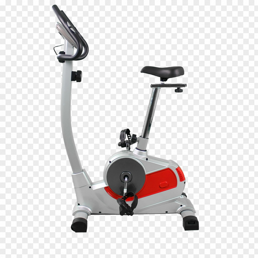 Bicycle Elliptical Trainers Exercise Bikes Equipment Indoor Rower PNG