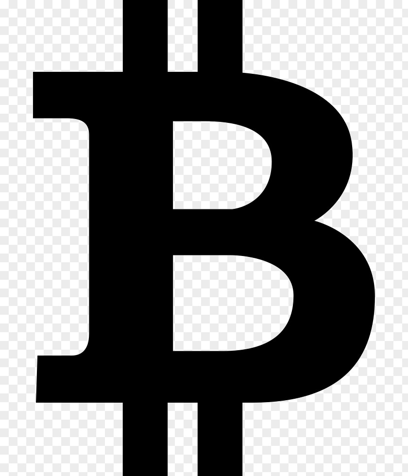 Bitcoin Logo PNG