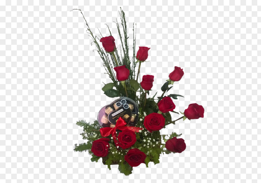 Bonbones Flores Finas Flower Rose Floristry Floral Design PNG
