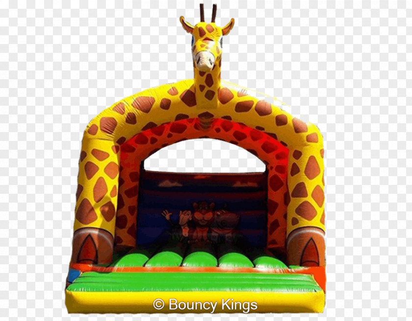 Bouncy Castle Nottingham Coventry Inflatable Bouncers Kings Hire PNG